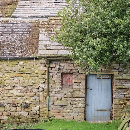 Kearton Shunner Fell * 里士满