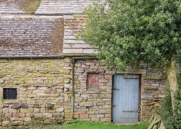 Kearton Shunner Fell * Richmond (North Yorkshire)