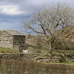 Διαμέρισμα Kearton Shunner Fell